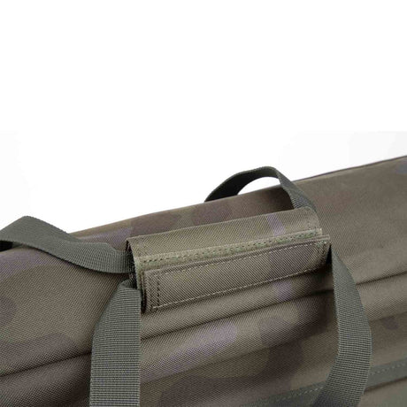 Cañero 2/3 cañas 9 pies Sonik Xtractor - Tienda Carpfishing