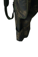Cañero 3 cañas 10 pies Solar Worldwide - Tienda Carpfishing