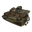 Cañero 3 cañas Sonik Xtractor T - 50 - Tienda Carpfishing