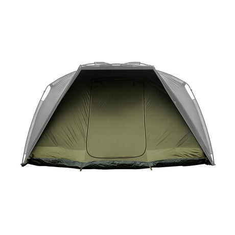 Cápsula interior Refugio Sonik AXS - V2 XL - Tienda Carpfishing