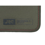 Carpeta para bajos JRC Defender II - Tienda Carpfishing