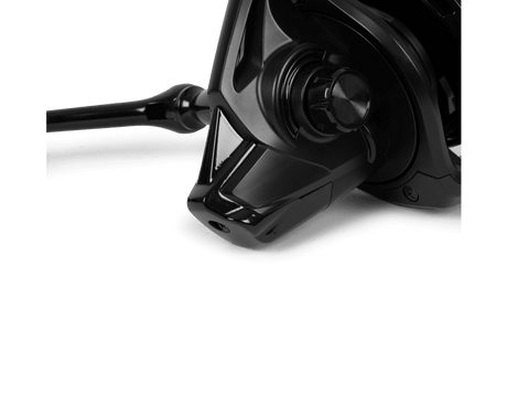 Carrete Avid Carp Revolve 12000FD - Tienda Carpfishing