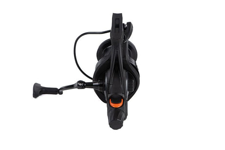 Carrete Fox EOS 14000FS - Tienda Carpfishing