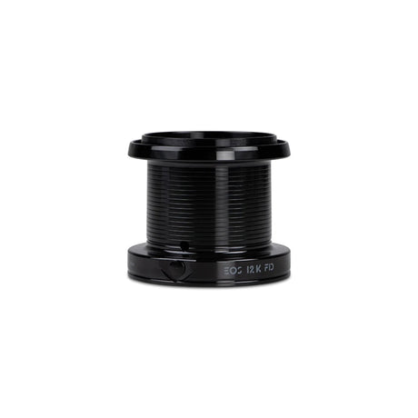 Carrete Fox EOS FD 12000 - Tienda Carpfishing