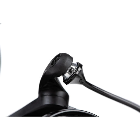 Carrete Fox EOS FD 12000 - Tienda Carpfishing