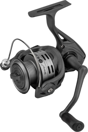 Carrete Mikado Shinju N.G. 3004 FD - Tienda Carpfishing