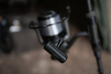 Carrete Nash LRX 10000 - Tienda Carpfishing