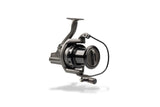 Carrete Nash LRX 10000 - Tienda Carpfishing