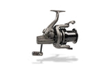 Carrete Nash LRX 10000 - Tienda Carpfishing