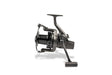 Carrete Nash LRX 8000 - Tienda Carpfishing
