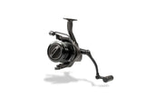 Carrete Nash LRX 8000 - Tienda Carpfishing
