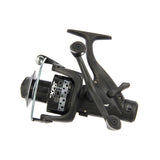 Carrete NGT XPR Carp 6000 - Tienda Carpfishing