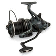 Carrete Shimano Baitrunner CI4+ XTB Big Longcast 14000 - Tienda Carpfishing