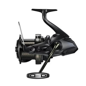 Carrete Shimano Speedmaster 14000 XTD - Tienda Carpfishing