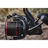 Carrete Sonik SK - 47 Carbon 7000 - Tienda Carpfishing
