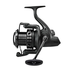 Carrete Sonik Xtractor Black 5000 - Tienda Carpfishing