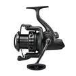 Carrete Sonik Xtractor Black 6000 - Tienda Carpfishing