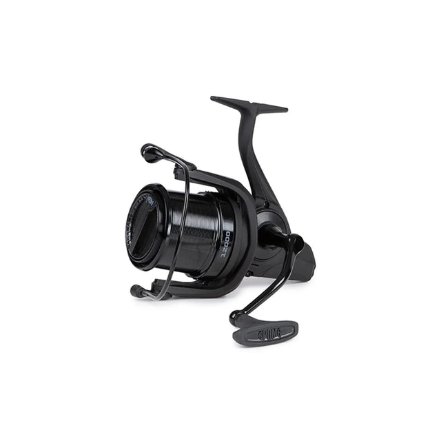 Carrete Spomb E - Tienda Carpfishing