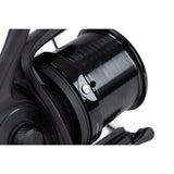 Carrete Spomb E - Tienda Carpfishing