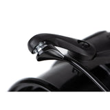Carrete Spomb Rapide - Tienda Carpfishing