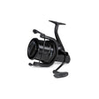 Carrete Spomb Rapide - Tienda Carpfishing