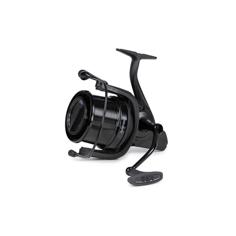 Carrete Spomb Rapide - Tienda Carpfishing