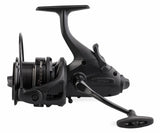Carrete Zfish Rider PRO 7000 - Tienda Carpfishing