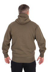 Sudadera Fox Collection Pullover Green