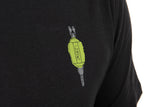 Camiseta Fox Green Indicator T