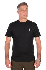 Camiseta Fox Green Indicator T