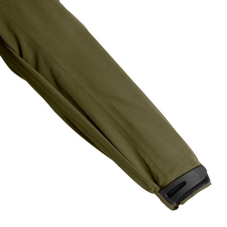 Chaqueta Avid Carp Hydro - Force 20k - Tienda Carpfishing