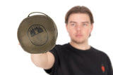 Chaqueta Fox Explorer Downfill Packaway - Tienda Carpfishing