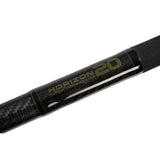 Cobra de carbono Fox Horizon 120cm - Tienda Carpfishing