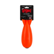Cohete cebador Spomb Midi X Exclusive Fluro Rojo - Tienda Carpfishing