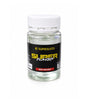 Concentrado Superbaits Super Flavour Red Secret 50 ml - Tienda Carpfishing