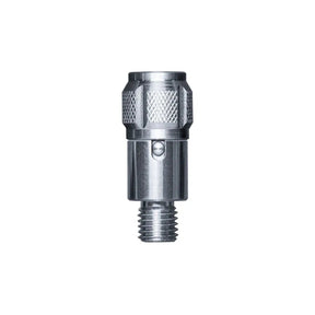 Conector rápido para alarmas Solar - Tienda Carpfishing