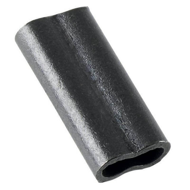 Crimps Carp Spirit Double 0,8 mm - Tienda Carpfishing