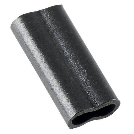 Crimps Carp Spirit Double 0,8 mm - Tienda Carpfishing