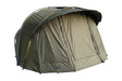 Refugio Fox EOS II 2 Person XL