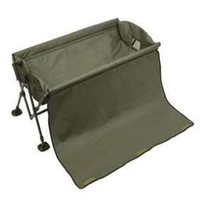 Cuna Carp Spirit - Tienda Carpfishing