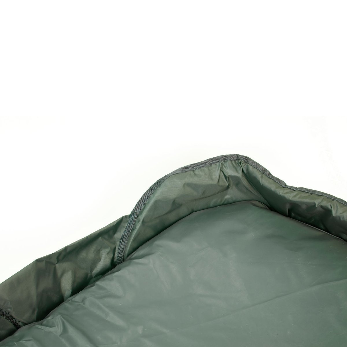 Cuna Plegable Sonik Xtractor - Tienda Carpfishing