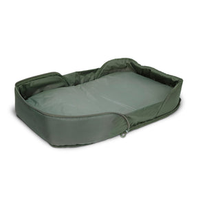 Cuna Plegable Sonik Xtractor - Tienda Carpfishing