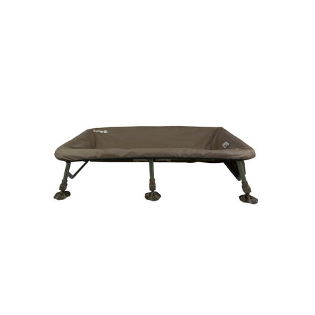 Cuna Trakker Sanctuary - Tienda Carpfishing