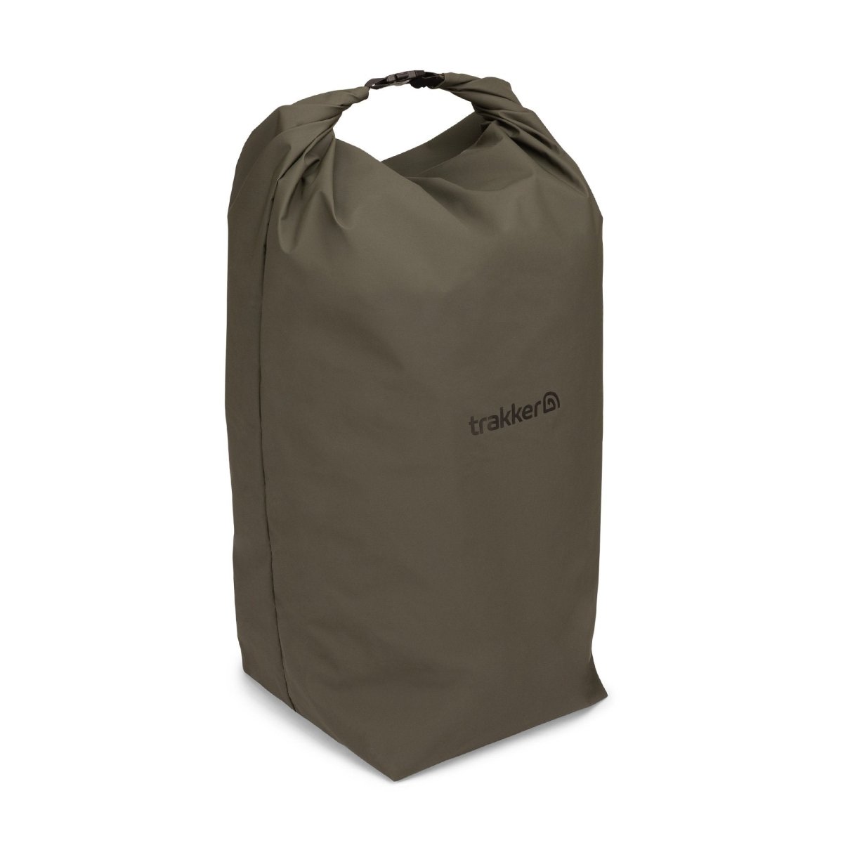 Cuna Trakker Sanctuary Welded Crib - Tienda Carpfishing