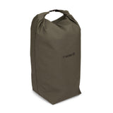 Cuna Trakker Sanctuary Welded Crib - Tienda Carpfishing
