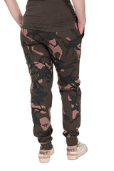 Pantalón Camo para Mujer