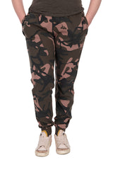 Pantalón Camo para Mujer
