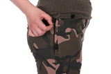 Pantalón Camo para Mujer