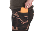 Leggins Fox Camo para Mujer