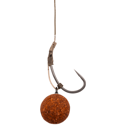 D - Rig Kickers Avid Carp Outline FleckTone - Tienda Carpfishing